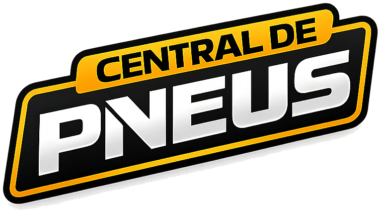 Central de Pneus